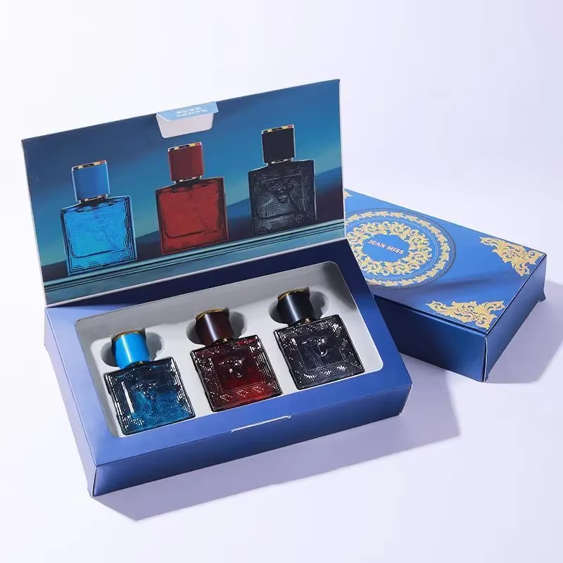 남성 향수 선물 세트 3종 에로스 콜로뉴 오래 지속되는 - Men'S Fashion Perfume 리뷰 및 가격