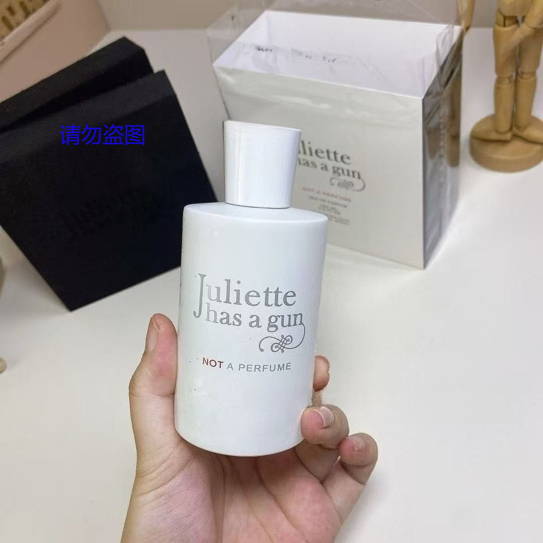 최고급 100ml 여성 & 남성용 오 드 퍼퓸, 오래  - Men'S Fashion Perfume 리뷰 및 가격