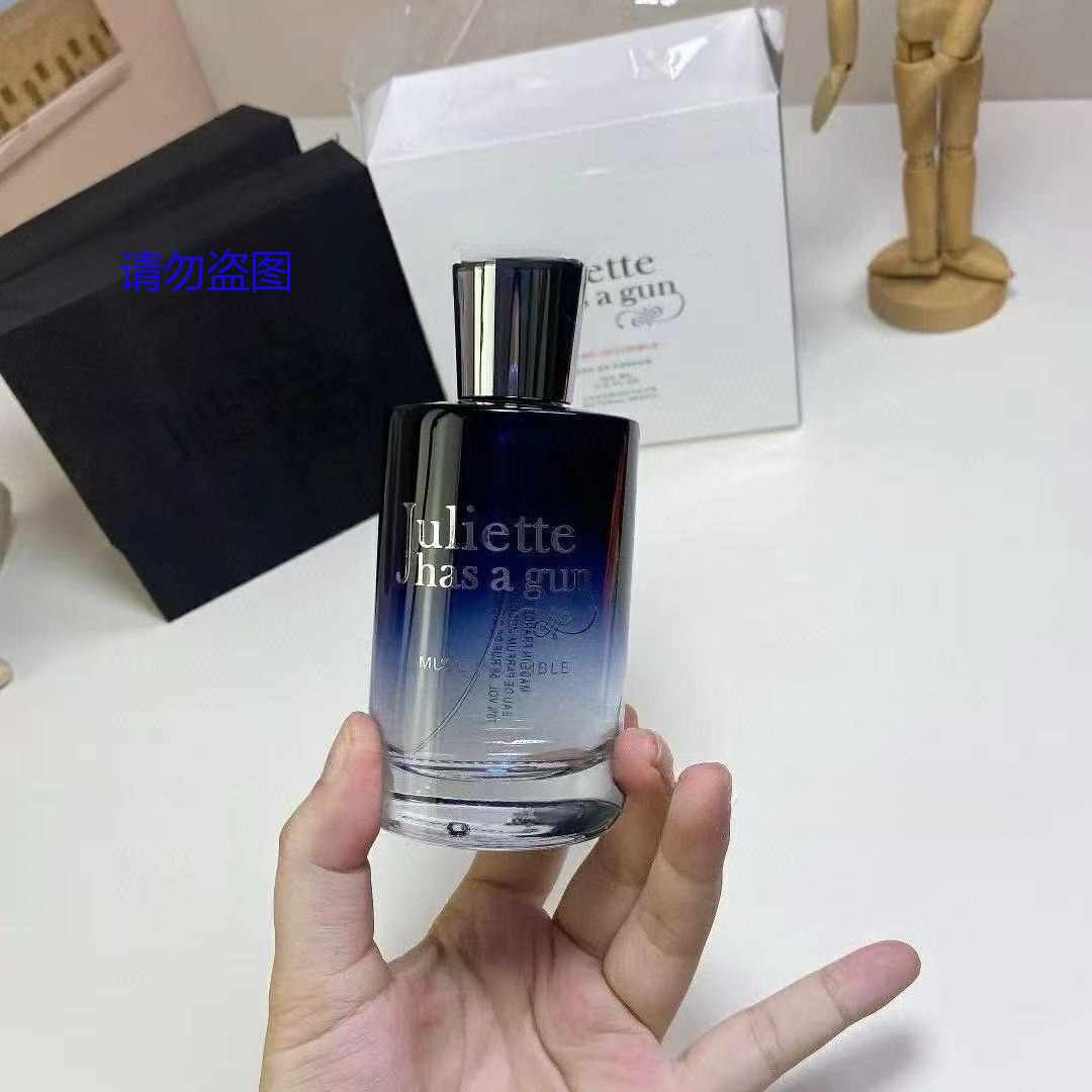 최고급 100ml 여성 & 남성용 오 드 퍼퓸, 오래  - Men'S Fashion Perfume 리뷰 및 가격
