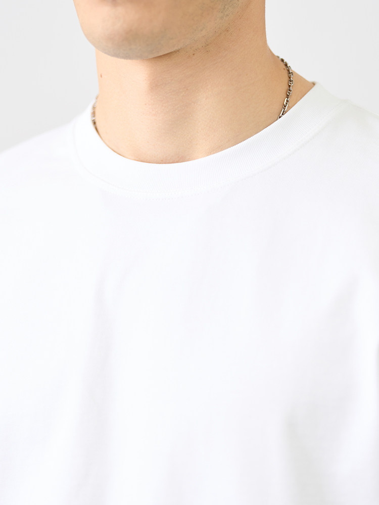 남성용 스매싱 펌킨스 트윈스 그래픽 티셔츠 핑크 레터링 - Men'S Fashion Pink Shirt 리뷰 및 가격