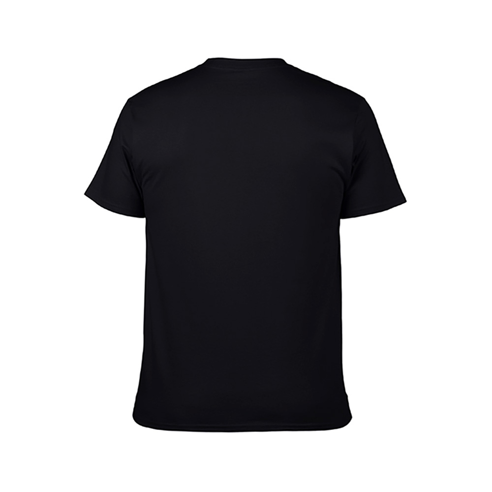 아마존 로고 디자인 티셔츠 패션 캐주얼 반소매 티셔츠 - Amazon Men'S Fashion 리뷰 및 가격