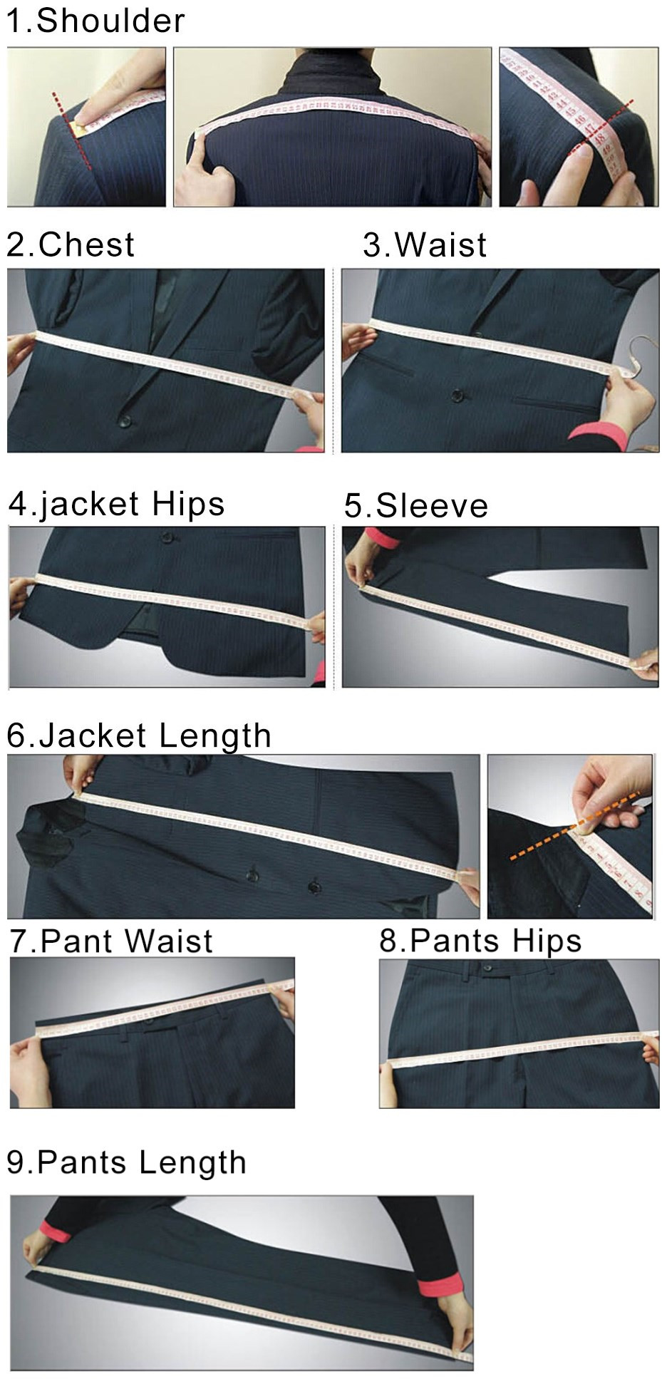 그웬화이파 패션 크림색 수트 재킷 바지와 연두색 조끼  - Men'S Fashion Light Jacket 리뷰 및 가격