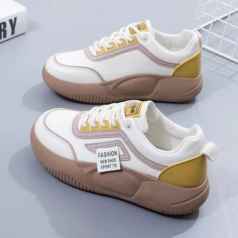 2026년 인기 상품: 여성용 캐주얼 신발, 통기성이  - Casual Sneakers Men 리뷰 및 가격