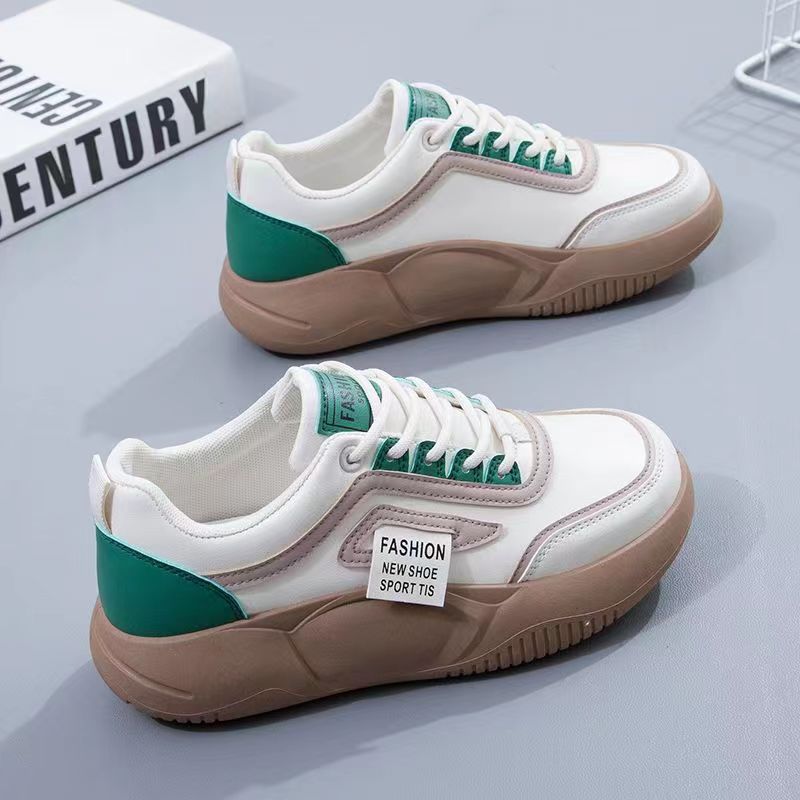 2026년 인기 상품: 여성용 캐주얼 신발, 통기성이  - Casual Sneakers Men 리뷰 및 가격