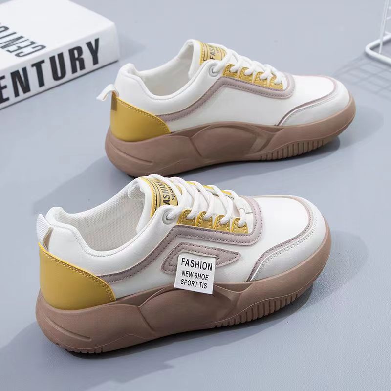 2026년 인기 상품: 여성용 캐주얼 신발, 통기성이  - Casual Sneakers Men 리뷰 및 가격
