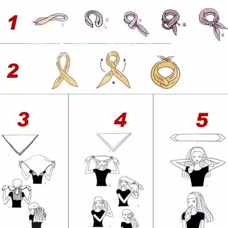 유니섹스 코튼 힙합 ​​반다나 모자를 쓰고 있죠 영국  - Men'S Fashion Head Scarf 리뷰 및 가격