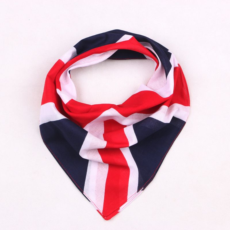유니섹스 코튼 힙합 ​​반다나 모자를 쓰고 있죠 영국  - Men'S Fashion Head Scarf 리뷰 및 가격