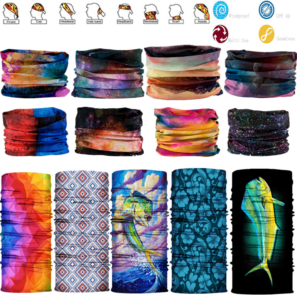 1501-1550 원활한 발라크라바 매직 스카프 넥 페 - Men'S Fashion Head Scarf 리뷰 및 가격